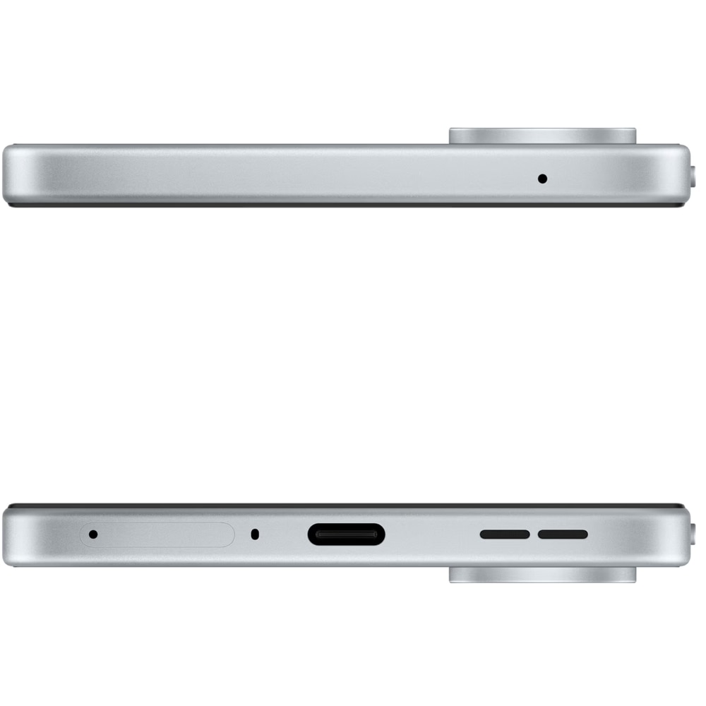 OnePlus Nord CE 5 5G Dual Sim 8GB RAM 256GB - Marble Mist