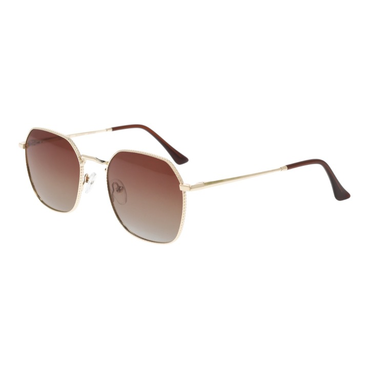 Ochelari de soare femei DEFRAME SUN 9254J C1