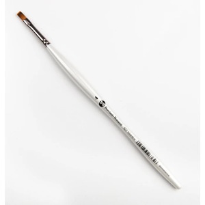 Acuarele, pensule si blocuri de desen