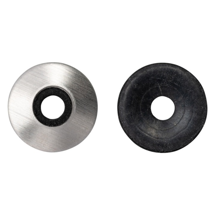 Saiba EPDm 14mmx4.8mm-(set 100 buc)