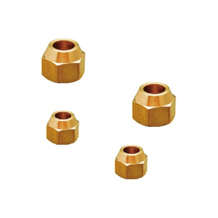 Set piulite traseu teava cupru, aer conditionat 9.000-12.000 Btu