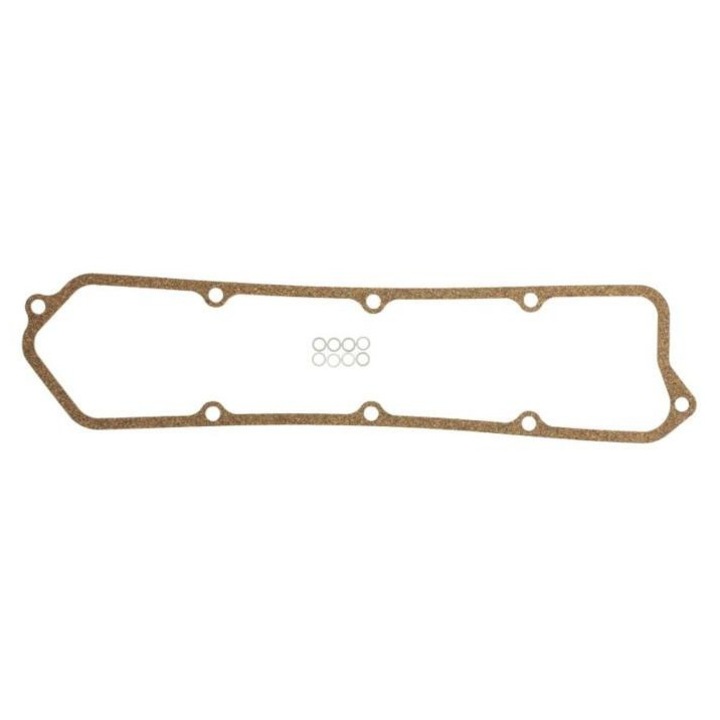 Szelepfedél tömítés John Deere Engitech R68227