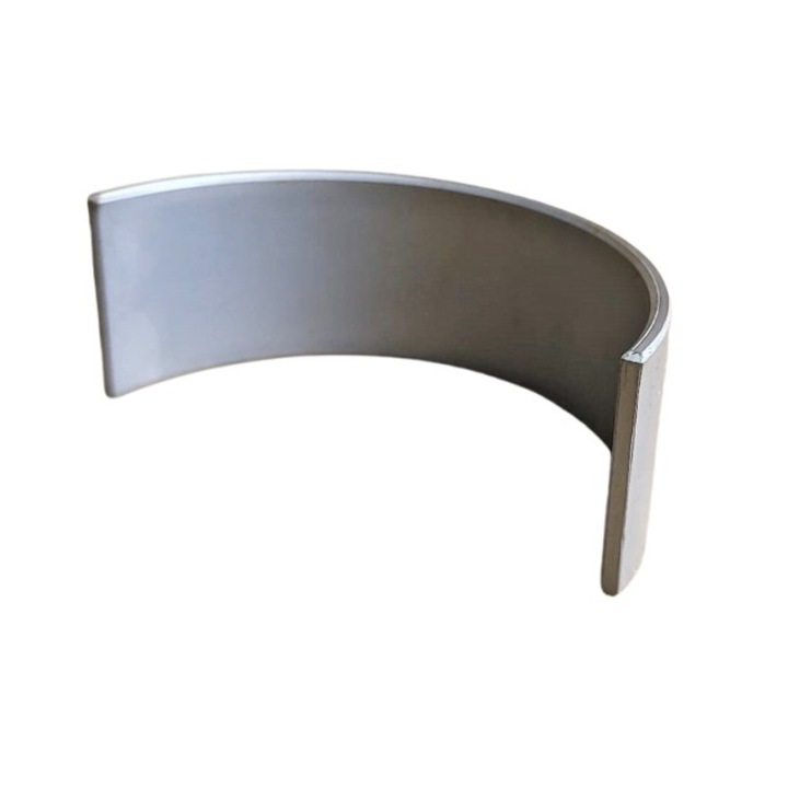 Hajtórúdcsapágy, Bearmach, Land Rover Freelander 1 1996-2006, Motor 2.0 Diesel Classic, ERR6376 XH12-6211-AA