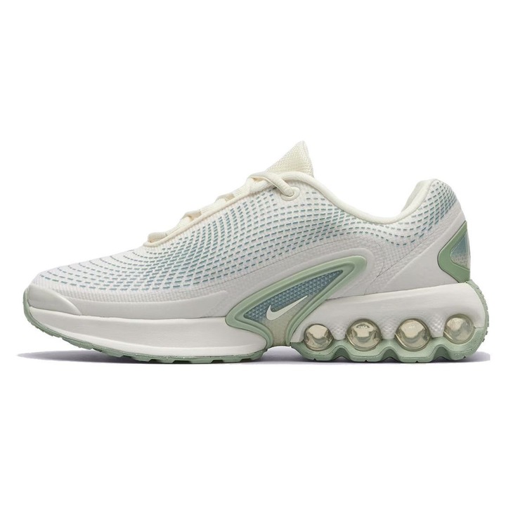 Детски спортни обувки Nike Air Max Dn (gs) IH767200