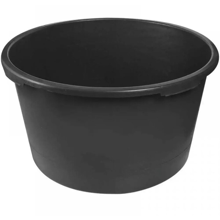 Lighean rotund 45L