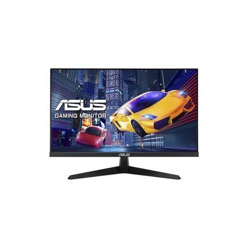 Monitor ASUS VY249HGR 23.8