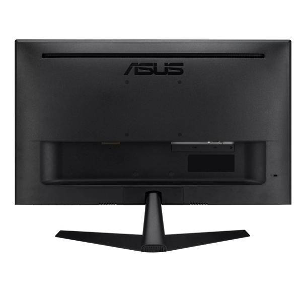 Monitor ASUS VY249HGR 23.8