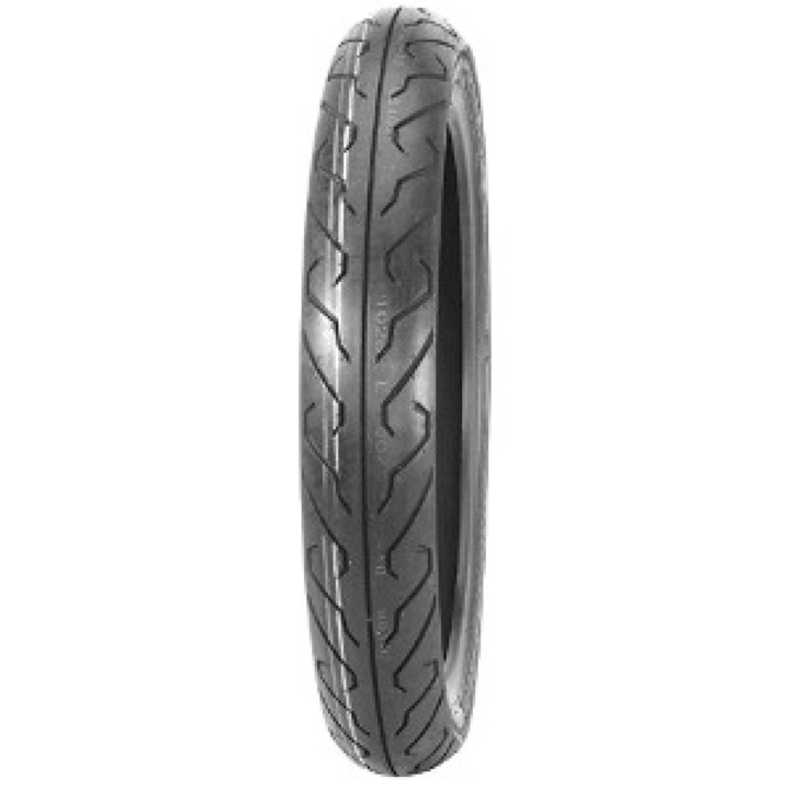 Anvelope moto Maxxis M6102 100/90-18 TL 56H Roata fata