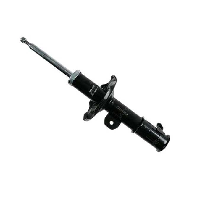 Első lengéscsillapító, Minden márka, Land Rover Range Rover Sport 2005-2009 és 2010-2013 modellekhez, LR016428 7H32-6G092-BE