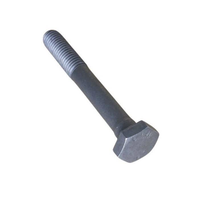 M16 Vibrochen fogaskerékcsavar, Land Rover, Land Roverhez és Jaguarhoz, LR013377 9X2Q-6A345-AC, szürke