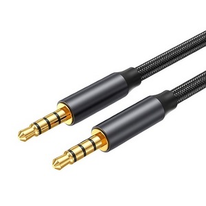 Audio Hi-Fi tartozékok