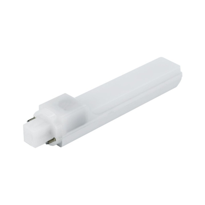 Lampa LED Silver Electronics, benzi LED