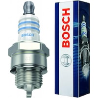 Bujie drujba Bosch WSR6F