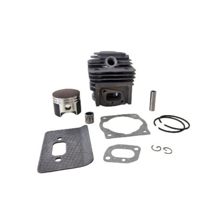 Cilindru motocoasa China / Mitsubishi TL52 44mm Cal I