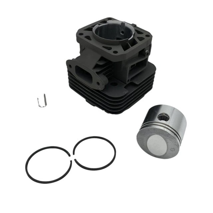 Cilindru motocoasa Kawasaki TJ53, TJ53E (O 40mm)