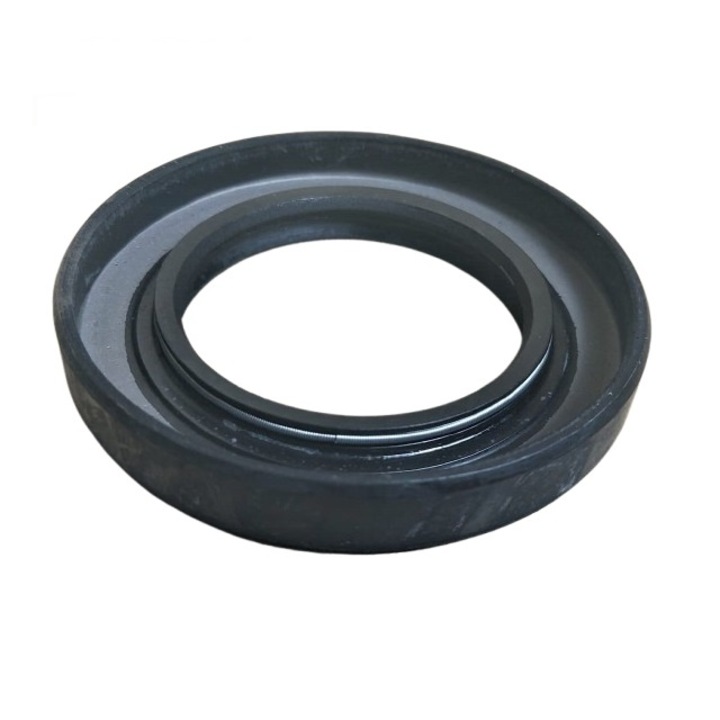 Osztómű tömítés, Corteco, FRC7043 1H1Z-3N173-AA