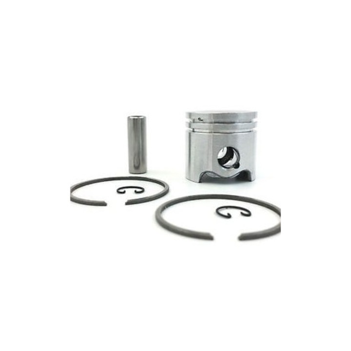 Piston motocoasa compatibil Stihl FS160