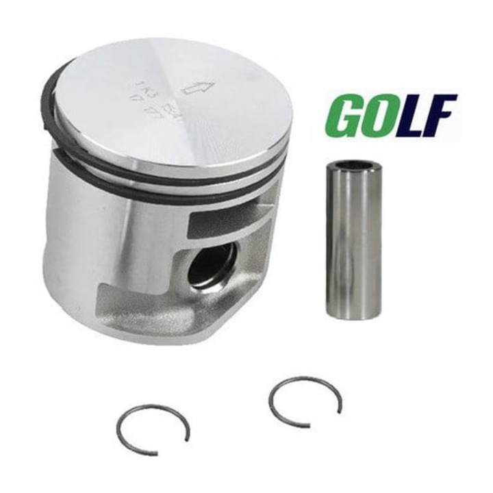 Piston motocoasa compatibil Stihl FS560 C Golf O 47mm