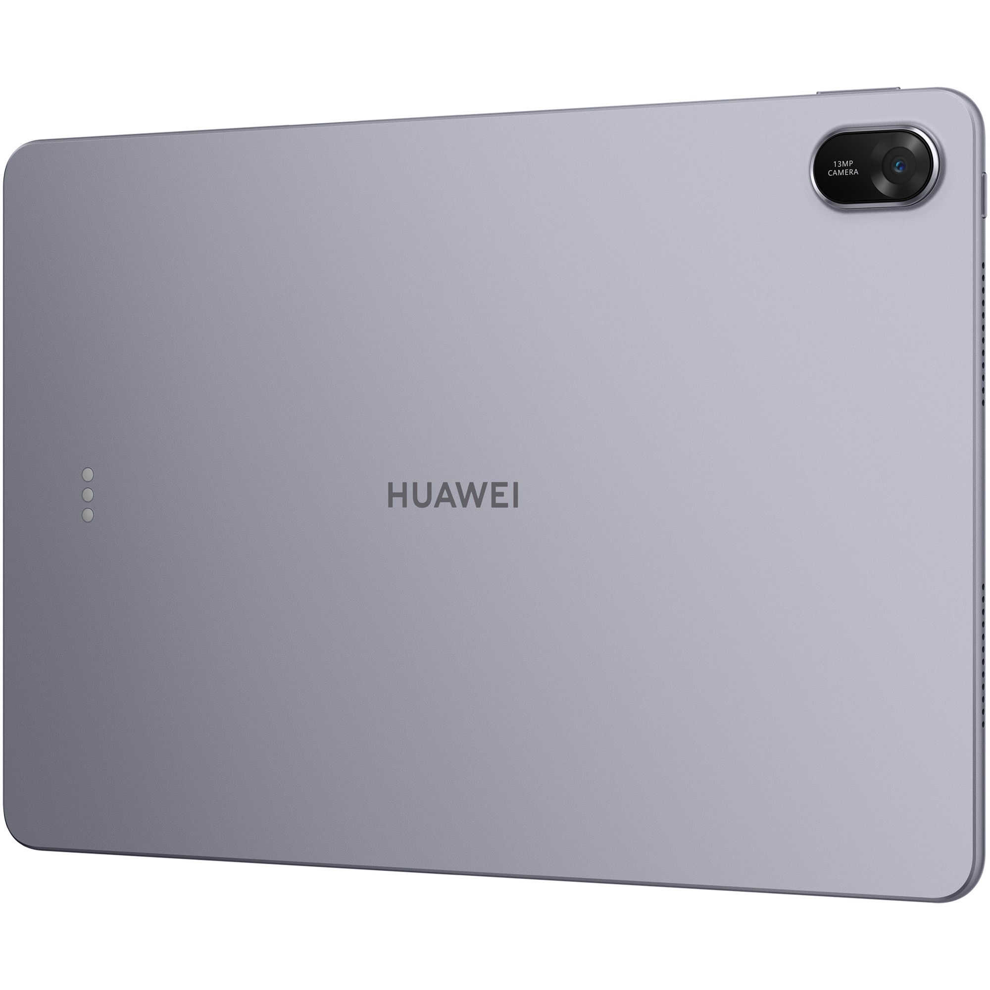 Tableta HUAWEI MatePad 11.5" 2025, 8GB RAM, 128GB, Wi-Fi, Gray