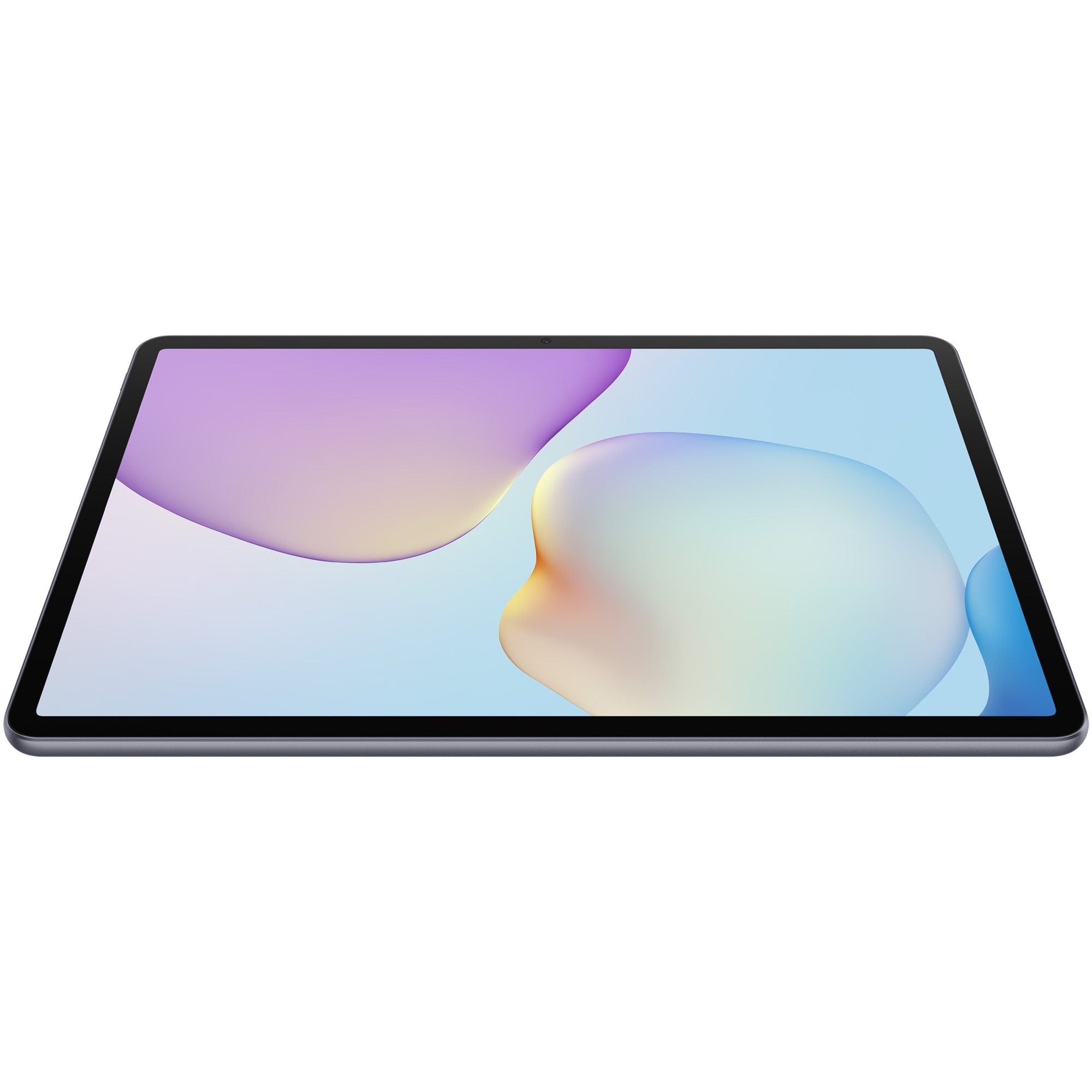 Tableta HUAWEI MatePad 11.5" 2025, 8GB RAM, 128GB, Wi-Fi, Gray