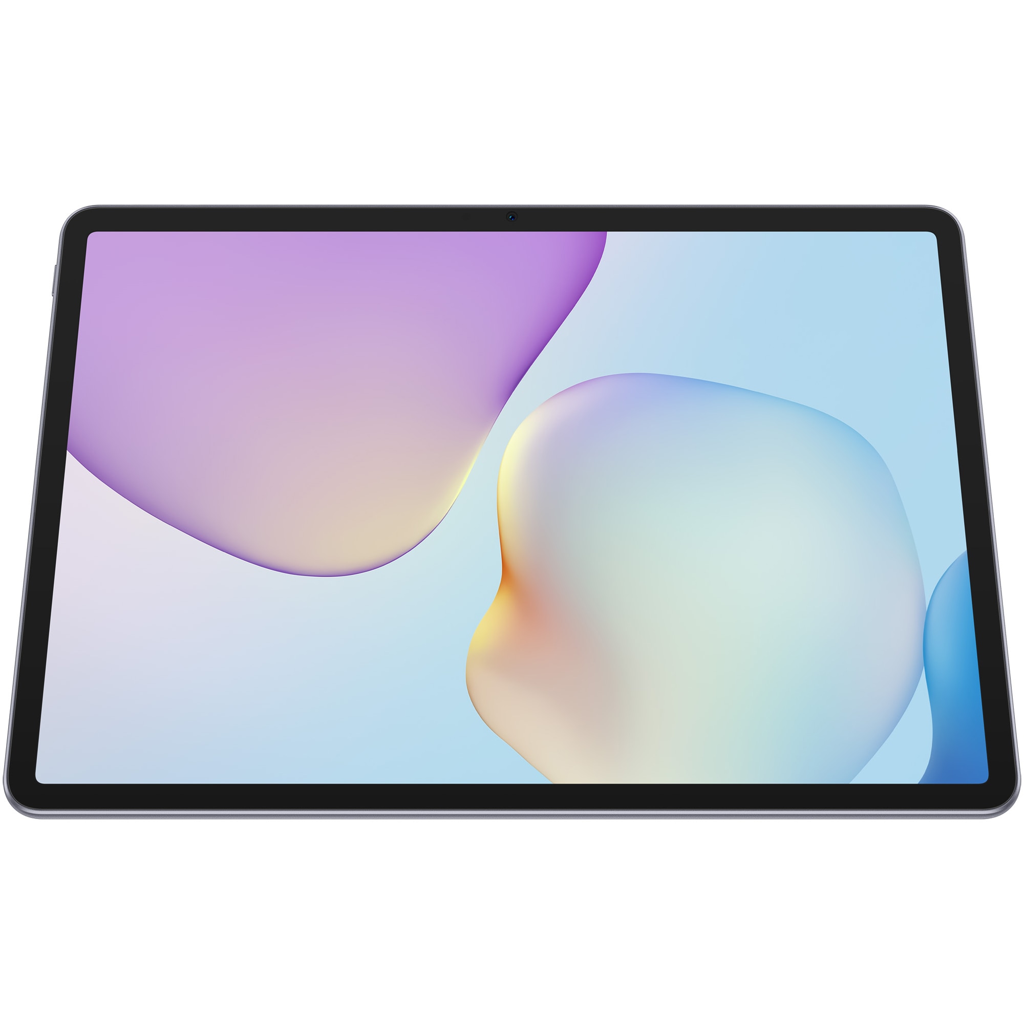 Tableta HUAWEI MatePad 11.5" 2025, 8GB RAM, 128GB, Wi-Fi, Gray