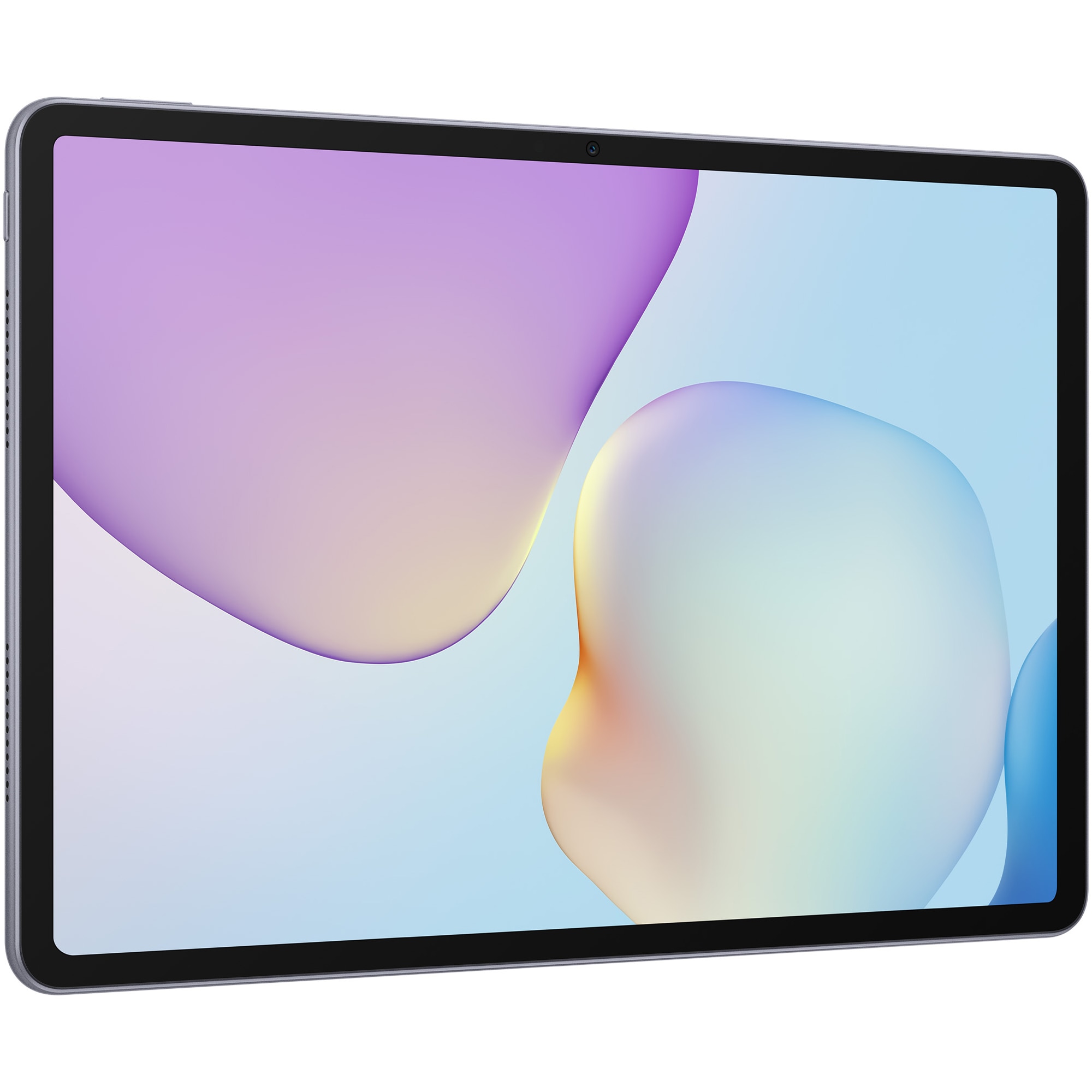 Tableta HUAWEI MatePad 11.5" 2025, 8GB RAM, 128GB, Wi-Fi, Gray
