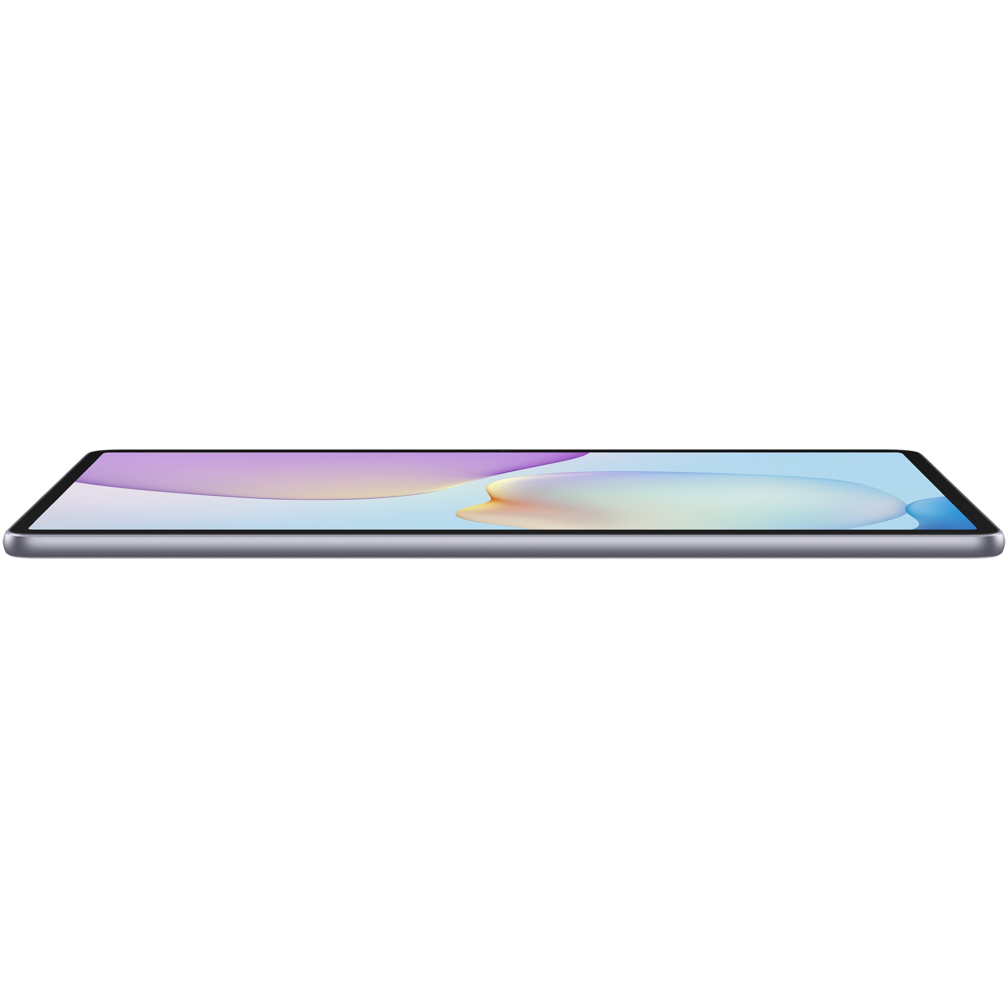 Tableta HUAWEI MatePad 11.5" 2025, 8GB RAM, 128GB, Wi-Fi, Gray