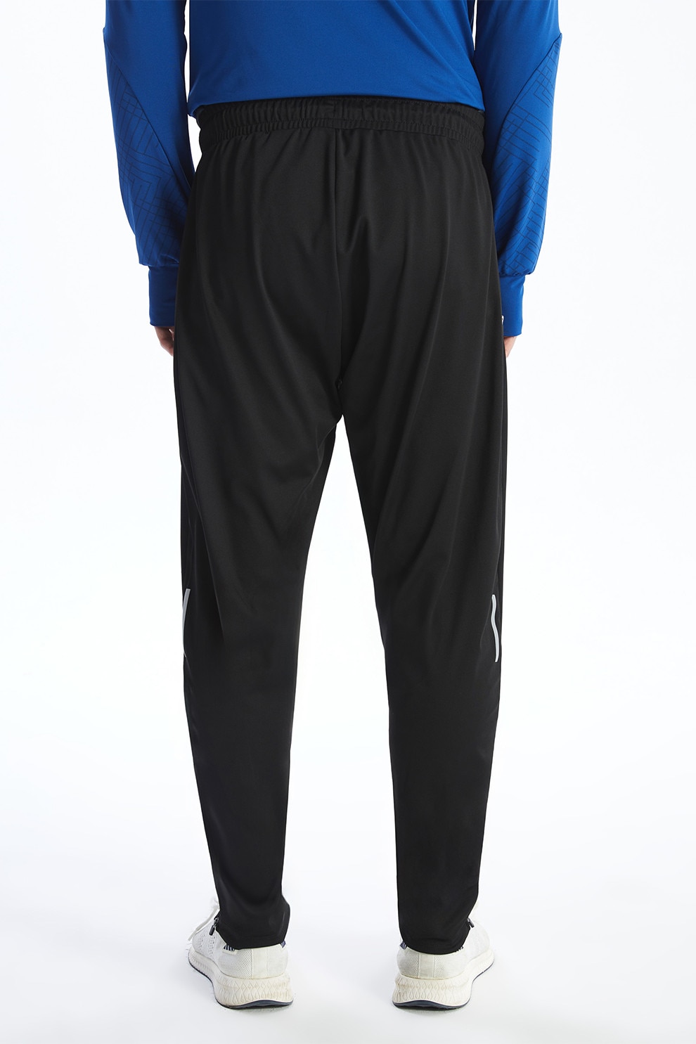 res_310596bdcb9ea8e887c12a93f8