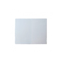 Coperta certificat inmatriculare, talon auto, 145 x 124 mm