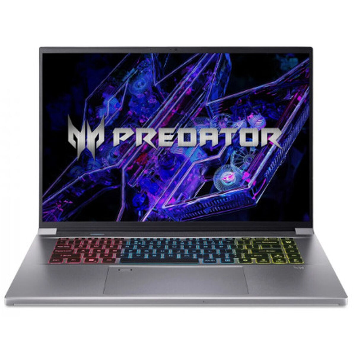 【Ojuuunページ】 Laptop Acer 16