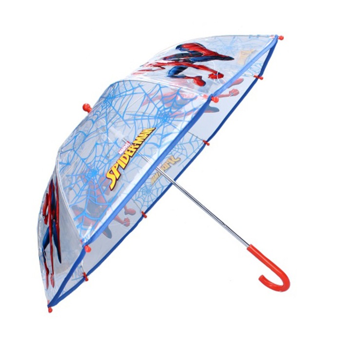 Umbrela - Spider-Man