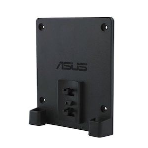 LED monitorok