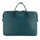 Rucsac laptop Mobilis 042056, 30x45cm, negru