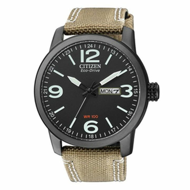 Ceas barbatesc Citizen BM8476-23E
