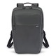 Rucsac laptop Dicota D32125, rezistent la apa, 16L, 15cm, 16"