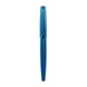 Stilou Diplomat Viper, Cu Penita F/m, Din Otel Inoxidabil - Blue Guilloche