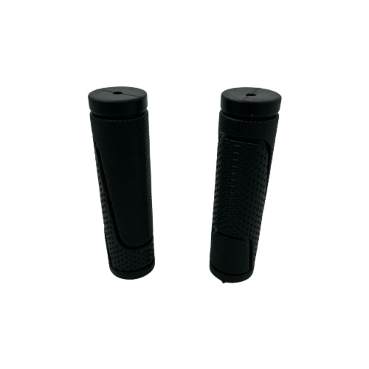 Set mansoane ghidon pentru trotineta electrica Kugoo G2 Pro