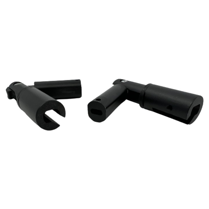 Bara ghidon pentru trotineta electrica KUGOO S1 PLUS