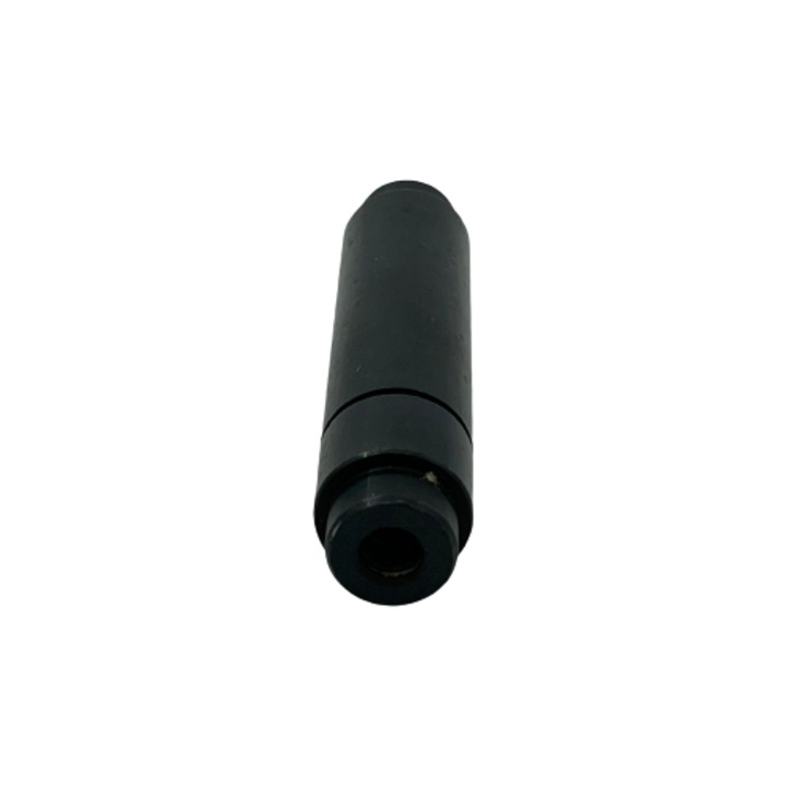 Ax pliere pentru trotineta electrica KUGOO G5