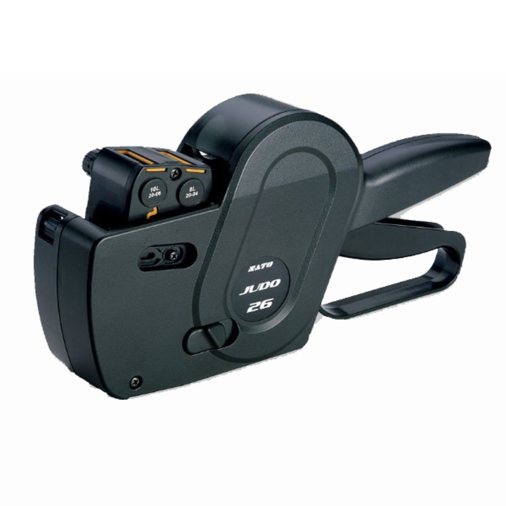 Cleste de marcare Judo 26