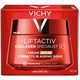 Cremă zi Vichy Liftactiv Collagen Specialist SPF50