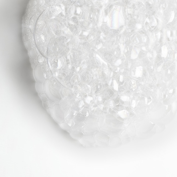 Garnier Fructis Keratin Sleek sampon, keratinnal és argánolajjal, 200ml