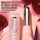 Maybelline Lifter Glaze ajakbalzsam hidratáláshoz és ragyogáshoz, 002 Pink Drip, 2,8 g