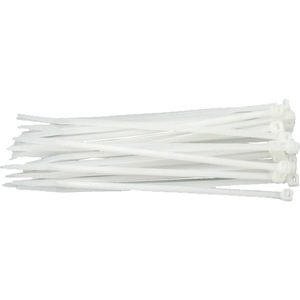 Suruburi, dibluri si accesorii uz general