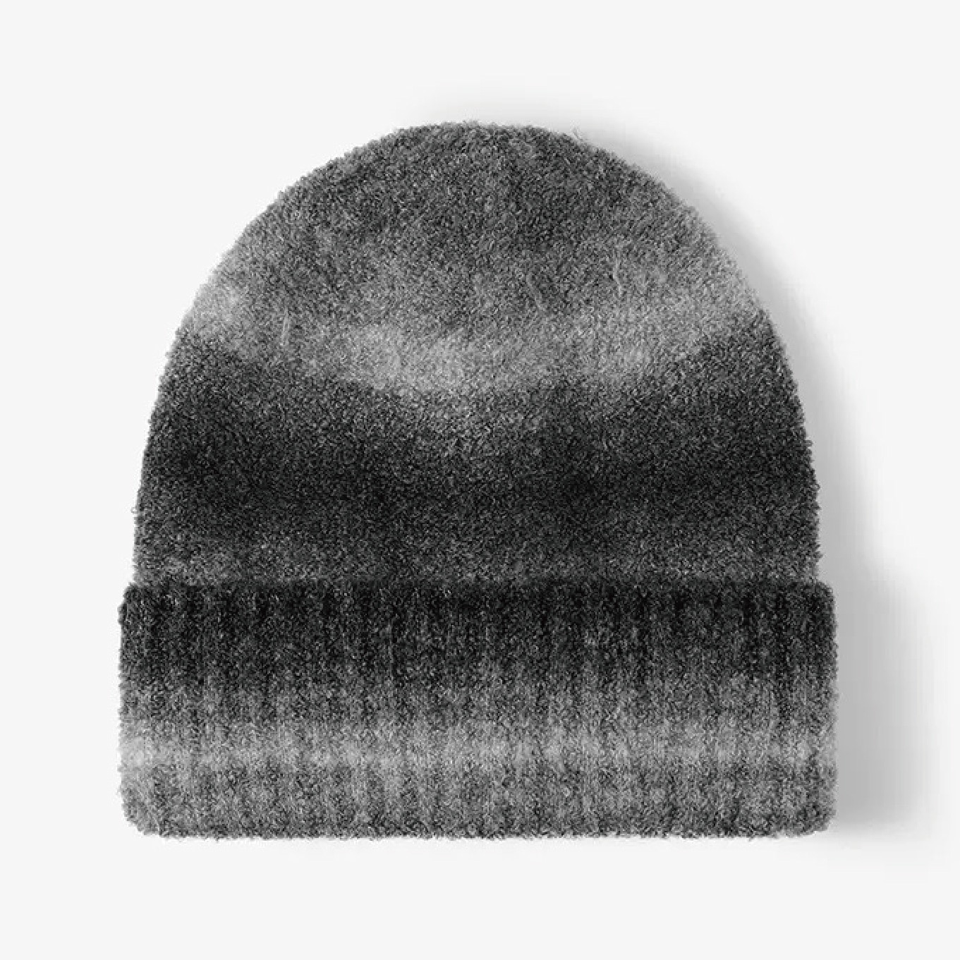 Tamaris Damen Biga Beanie – Trendige Mütze In Sugar Swizzle, Fiery Red Oder Jet Black, One Size Für Alle