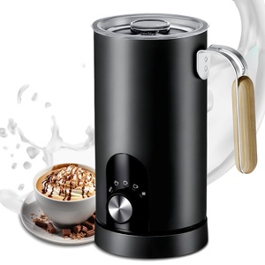 Accesorii si piese aparate cafea