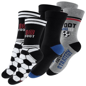 Sosete si dresuri copii