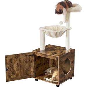 Kisállat ágyak, párnák és matracok