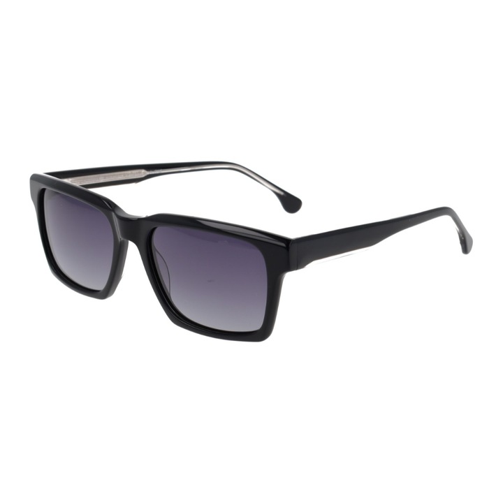 Ochelari de soare femei DEFRAME SUN 9211 CD C1