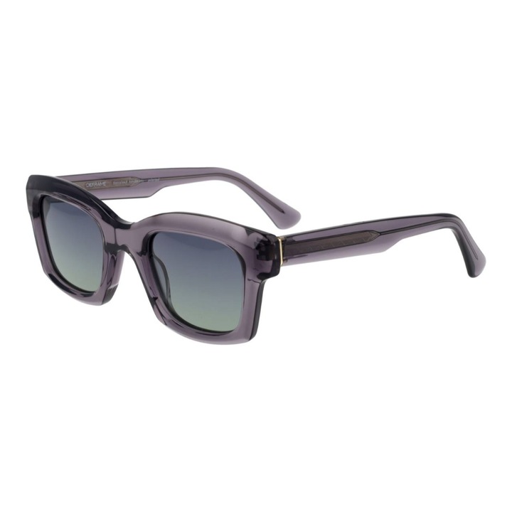Ochelari de soare femei DEFRAME SUN 9219J C2